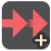Alacrity+