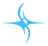 Hidden emblem