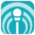 Augment