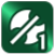 Axe Guard 1