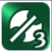 Axe Guard 3