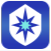 Bonded Shield