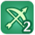 Bow Focus 2