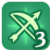 Bow Focus 3