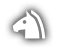 Effective against Cavalry Cavalry