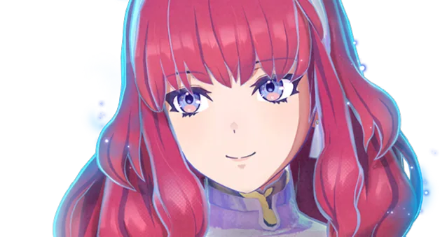 Celica