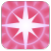Crimson Cheer