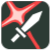 Deadly Blade