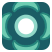 Diffuse Healer