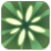 Divine Blessing