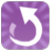 Divine Pulse