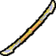 Dual Katana