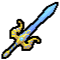 Falchion