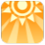 Flare