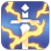 Giga Levin Sword