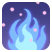 Ignis
