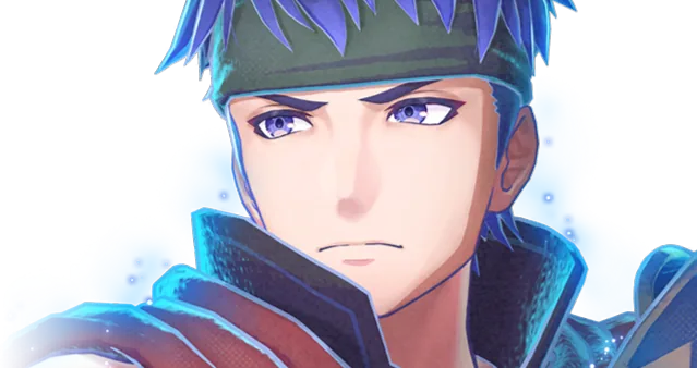 Ike