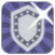 Impenetrable