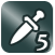 Knife Guard 5