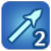 Lance Agility 2