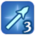 Lance Agility 3