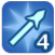 Lance Agility 4