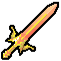 Lancereaver