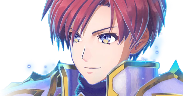 Leif