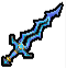 Levin Sword (Robin)