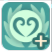 Lifesphere+