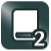 Magic Guard 2