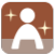 Mentorship