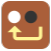 Reposition