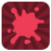 Reprisal