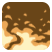 Sandstorm