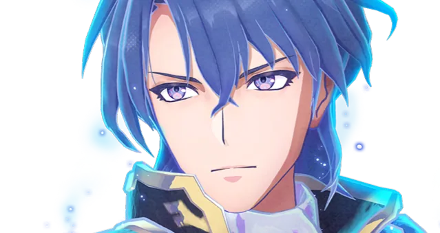 Sigurd