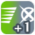 Spd/Dex +1