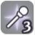 Staff Mastery 3