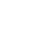 Sword