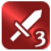 Sword Guard 3