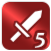 Sword Guard 5