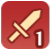 Sword Power 1