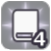 Tome Precision 4