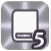 Tome Precision 5